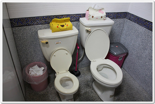 【南投食記】埔里‧寶貝屋親子餐廳~附設戶外遊戲場、沙坑、小童遊戲室