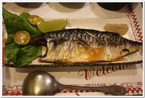 【南投食記】埔里‧寶貝屋親子餐廳~附設戶外遊戲場、沙坑、小童遊戲室