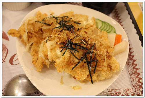 【南投食記】埔里‧寶貝屋親子餐廳~附設戶外遊戲場、沙坑、小童遊戲室