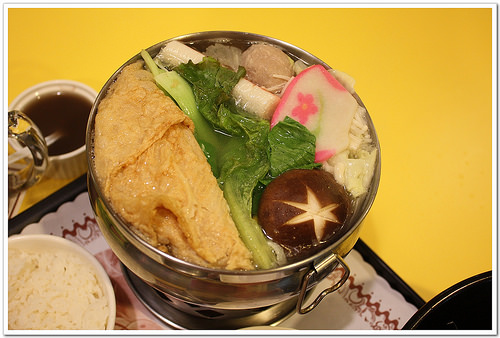 【南投食記】埔里‧寶貝屋親子餐廳~附設戶外遊戲場、沙坑、小童遊戲室