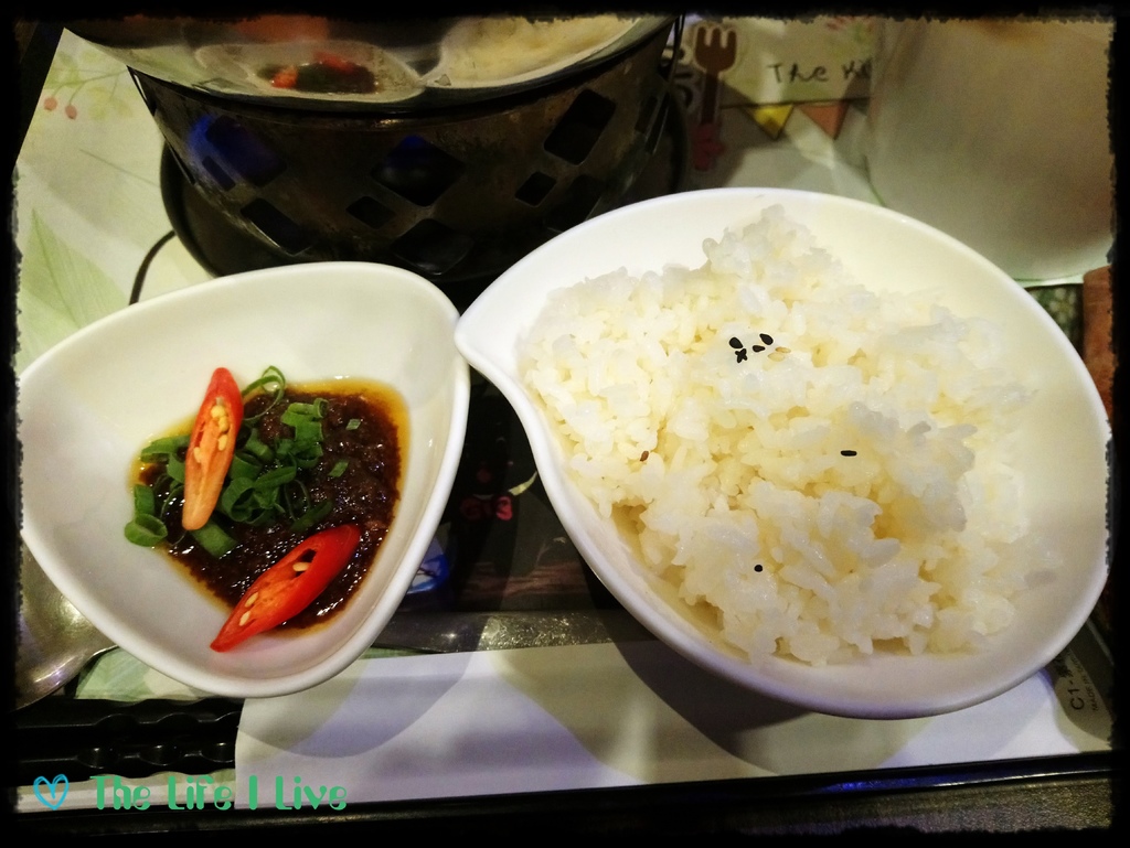 花園廚房 017.jpg