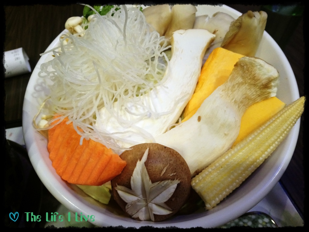 花園廚房 015.jpg