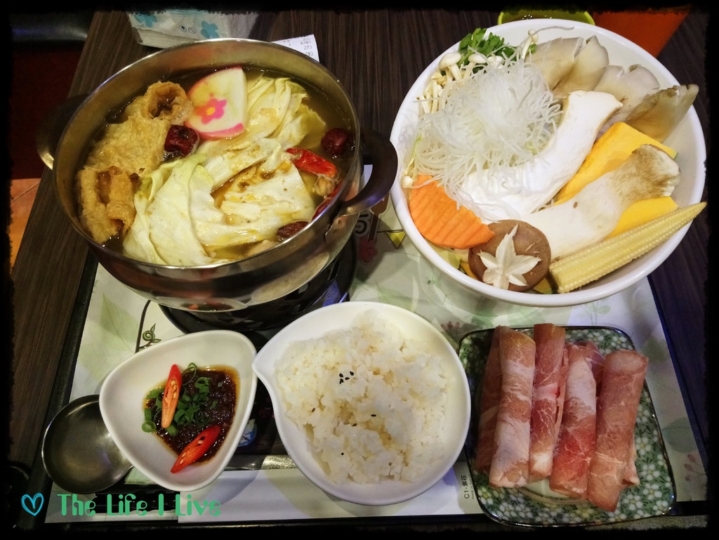 花園廚房 013.jpg