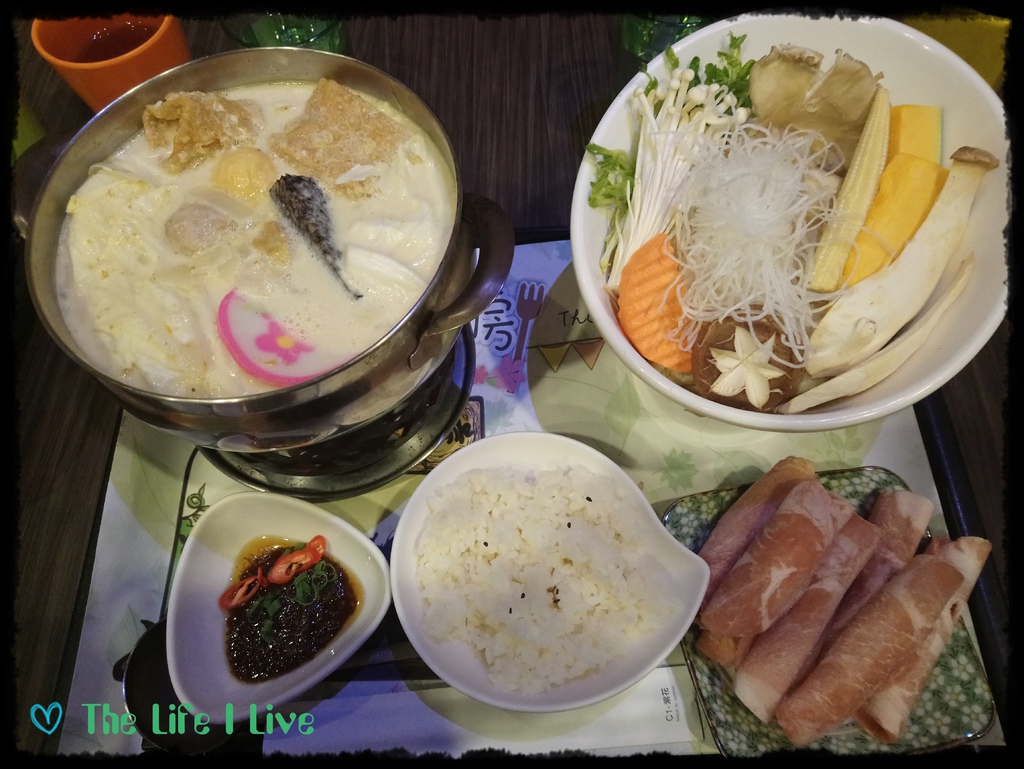 花園廚房 018.jpg