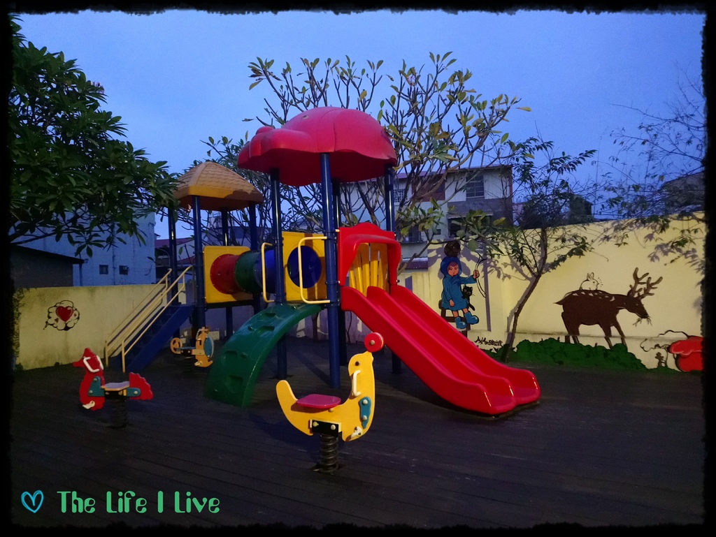 花園廚房 010.jpg