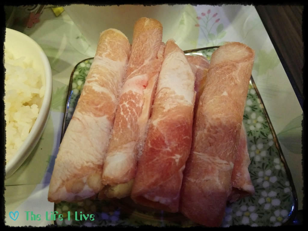 花園廚房 016.jpg