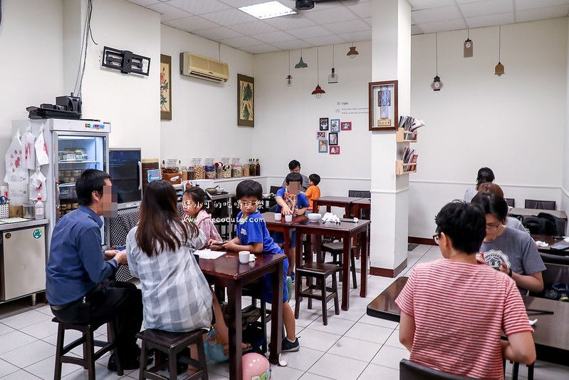 內湖,內湖牛肉麵,內湖牛閣,內湖美食,台北牛肉麵,江南街美食,牛閣牛肉麵,牛閣精緻麵館,牛閣精緻麵館牛肉麵,牛閣菜單 @陳小可的吃喝玩樂