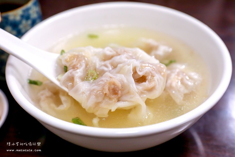 內湖,內湖牛肉麵,內湖牛閣,內湖美食,台北牛肉麵,江南街美食,牛閣牛肉麵,牛閣精緻麵館,牛閣精緻麵館牛肉麵,牛閣菜單 @陳小可的吃喝玩樂