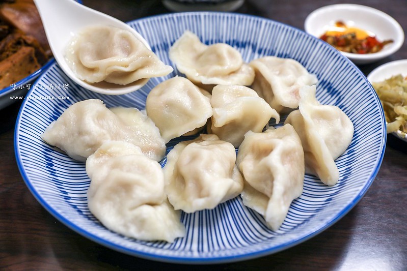 內湖,內湖牛肉麵,內湖牛閣,內湖美食,台北牛肉麵,江南街美食,牛閣牛肉麵,牛閣精緻麵館,牛閣精緻麵館牛肉麵,牛閣菜單 @陳小可的吃喝玩樂