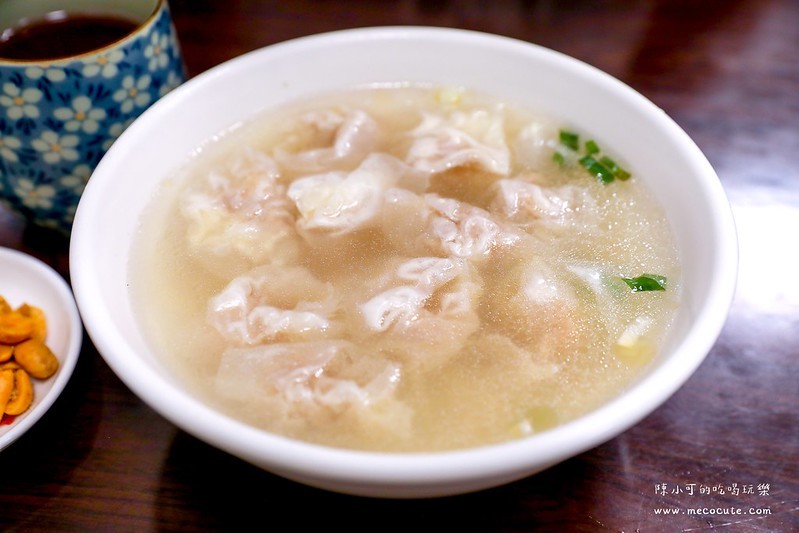 內湖,內湖牛肉麵,內湖牛閣,內湖美食,台北牛肉麵,江南街美食,牛閣牛肉麵,牛閣精緻麵館,牛閣精緻麵館牛肉麵,牛閣菜單 @陳小可的吃喝玩樂