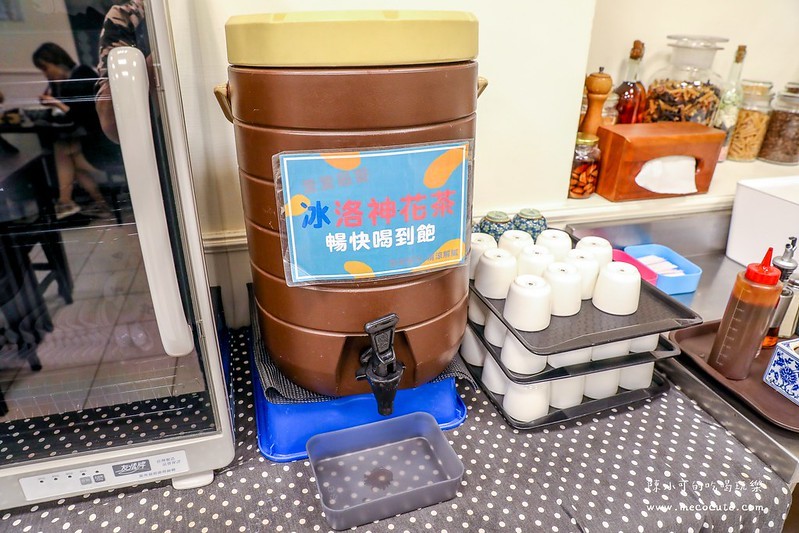 內湖,內湖牛肉麵,內湖牛閣,內湖美食,台北牛肉麵,江南街美食,牛閣牛肉麵,牛閣精緻麵館,牛閣精緻麵館牛肉麵,牛閣菜單 @陳小可的吃喝玩樂