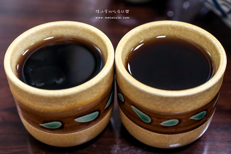 內湖,內湖牛肉麵,內湖牛閣,內湖美食,台北牛肉麵,江南街美食,牛閣牛肉麵,牛閣精緻麵館,牛閣精緻麵館牛肉麵,牛閣菜單 @陳小可的吃喝玩樂