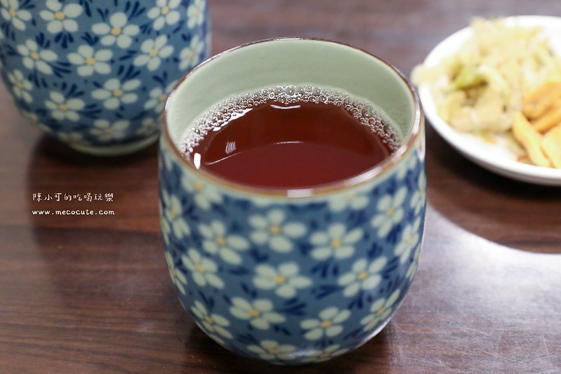 內湖,內湖牛肉麵,內湖牛閣,內湖美食,台北牛肉麵,江南街美食,牛閣牛肉麵,牛閣精緻麵館,牛閣精緻麵館牛肉麵,牛閣菜單 @陳小可的吃喝玩樂