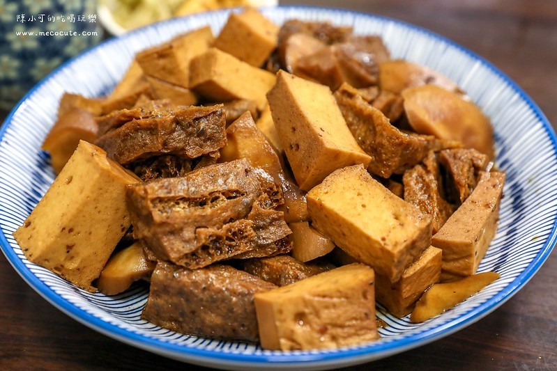 內湖,內湖牛肉麵,內湖牛閣,內湖美食,台北牛肉麵,江南街美食,牛閣牛肉麵,牛閣精緻麵館,牛閣精緻麵館牛肉麵,牛閣菜單 @陳小可的吃喝玩樂