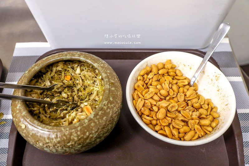 內湖,內湖牛肉麵,內湖牛閣,內湖美食,台北牛肉麵,江南街美食,牛閣牛肉麵,牛閣精緻麵館,牛閣精緻麵館牛肉麵,牛閣菜單 @陳小可的吃喝玩樂