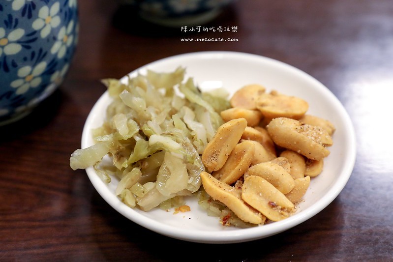 內湖,內湖牛肉麵,內湖牛閣,內湖美食,台北牛肉麵,江南街美食,牛閣牛肉麵,牛閣精緻麵館,牛閣精緻麵館牛肉麵,牛閣菜單 @陳小可的吃喝玩樂