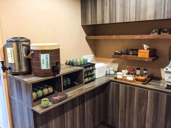 牛閣精緻麵館 - 飄著淡淡中藥香的真材實料