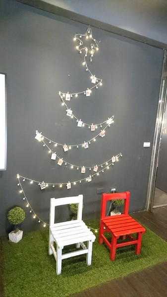 I'm Kimchi 韓式料理：高雄~I'm Kimchi 韓式料理~驚到吃手手~75雞SET令人瘋狂~韓式料理一次滿足~排隊美食/近瑞豐夜市