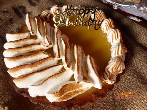 (推薦)[淡水 樹林口]突破障礙、寄予夢想與熱情，尋覓隱藏版的美味甜點~阿凡真鄉野烘焙館