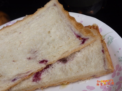 (推薦)[淡水 樹林口]突破障礙、寄予夢想與熱情，尋覓隱藏版的美味甜點~阿凡真鄉野烘焙館