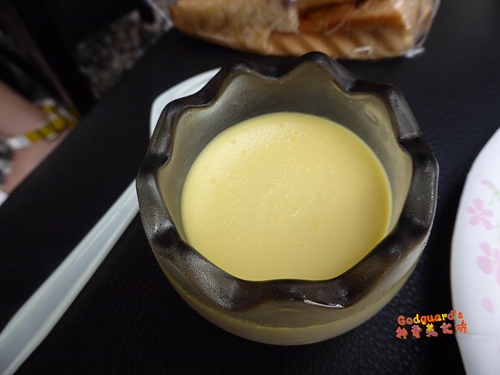 (推薦)[淡水 樹林口]突破障礙、寄予夢想與熱情，尋覓隱藏版的美味甜點~阿凡真鄉野烘焙館