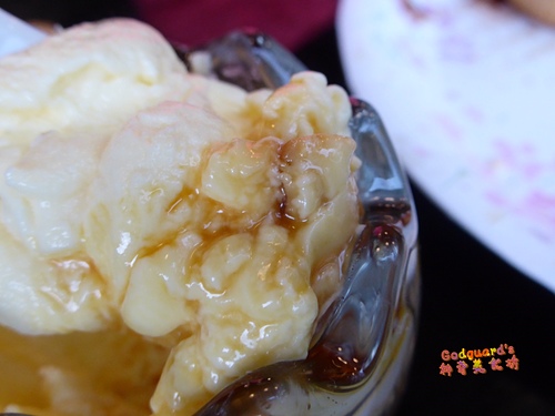 (推薦)[淡水 樹林口]突破障礙、寄予夢想與熱情，尋覓隱藏版的美味甜點~阿凡真鄉野烘焙館