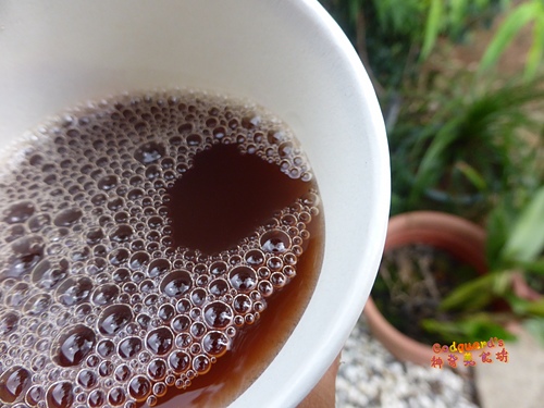 (推薦)[淡水 樹林口]突破障礙、寄予夢想與熱情，尋覓隱藏版的美味甜點~阿凡真鄉野烘焙館