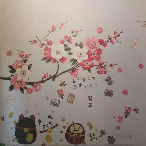 🍄青嵐食事处 🔸臺北美食-中山站🔸-eateatforfun