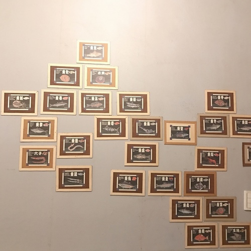 🍄青嵐食事处 🔸臺北美食-中山站🔸-eateatforfun