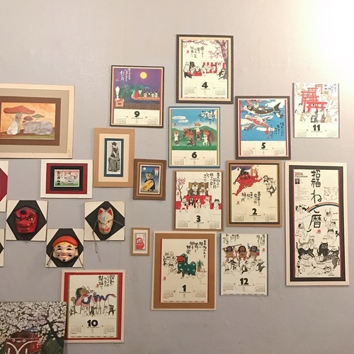 🍄青嵐食事处 🔸臺北美食-中山站🔸-eateatforfun