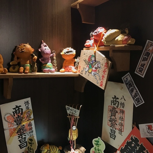 🍄青嵐食事处 🔸臺北美食-中山站🔸-eateatforfun