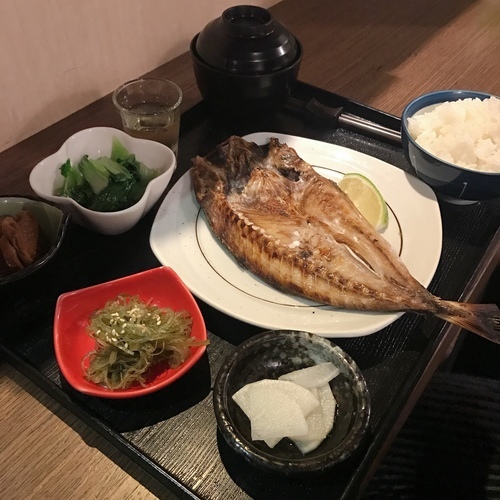 🍄青嵐食事处 🔸臺北美食-中山站🔸-eateatforfun