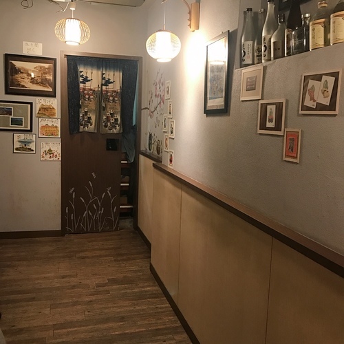 🍄青嵐食事处 🔸臺北美食-中山站🔸-eateatforfun