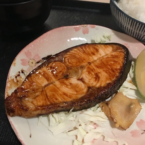 🍄青嵐食事处 🔸臺北美食-中山站🔸-eateatforfun