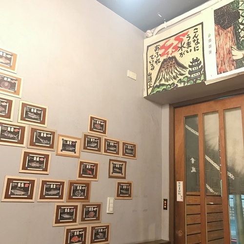 🍄青嵐食事处 🔸臺北美食-中山站🔸-eateatforfun