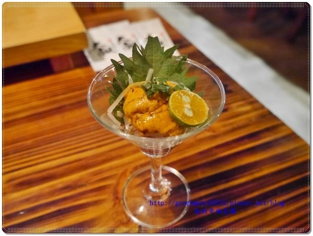 P9160997 (620x465).jpg