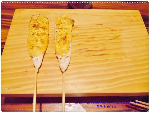 P9160960 (620x465).jpg