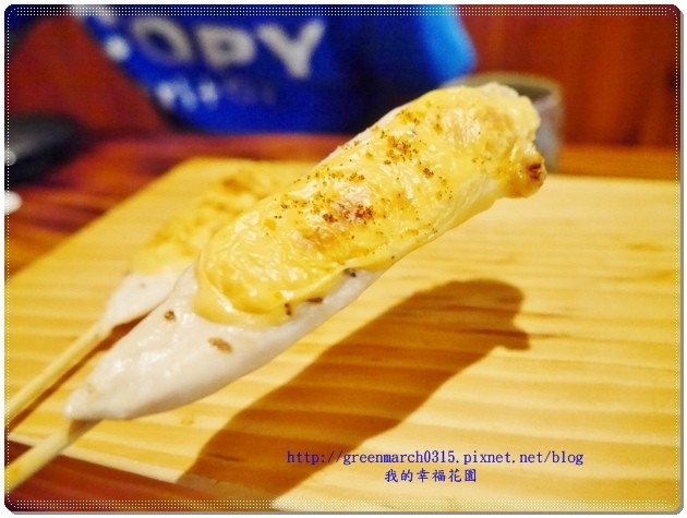 P9160961 (620x465).jpg