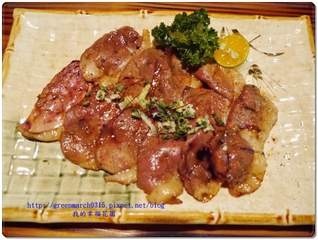 P9170010 (620x465).jpg