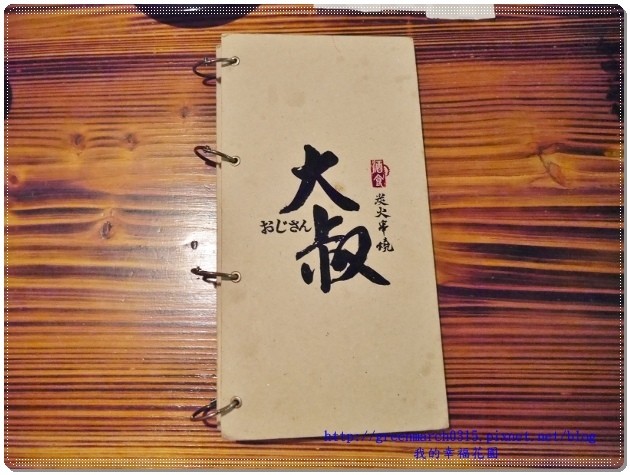 P9160930 (620x465).jpg