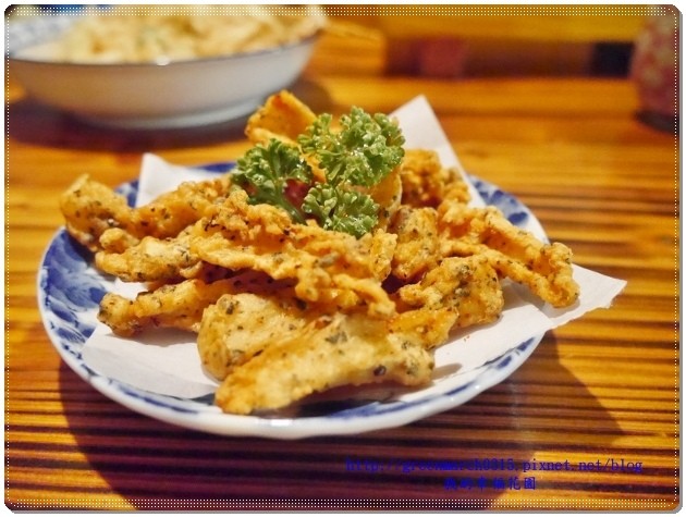 P9160989 (620x465).jpg