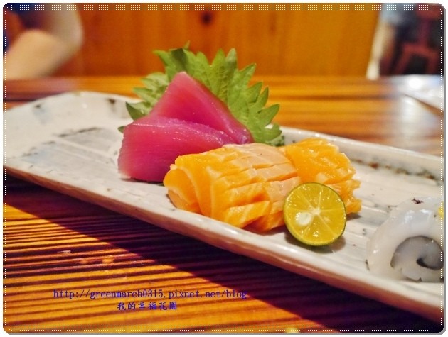 P9160971 (620x465).jpg