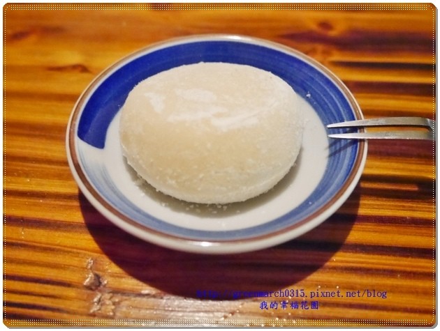 P9170034 (620x465).jpg