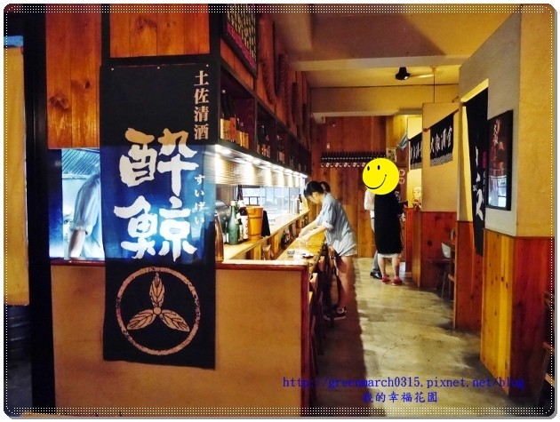 P9160921 (620x465).jpg