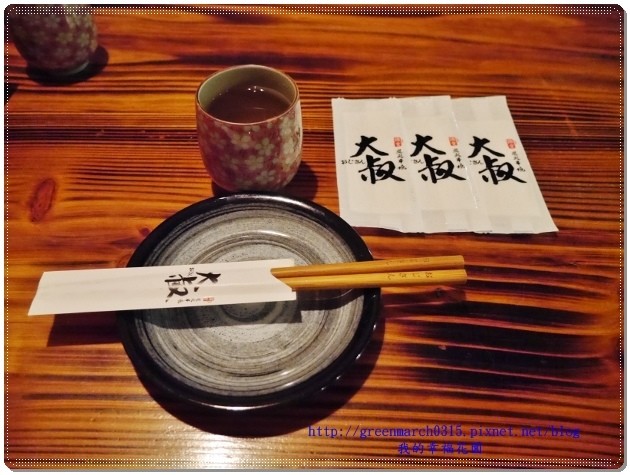 P9160927 (620x465).jpg