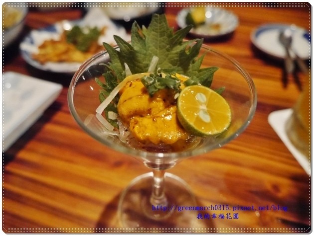 P9170002 (620x465).jpg