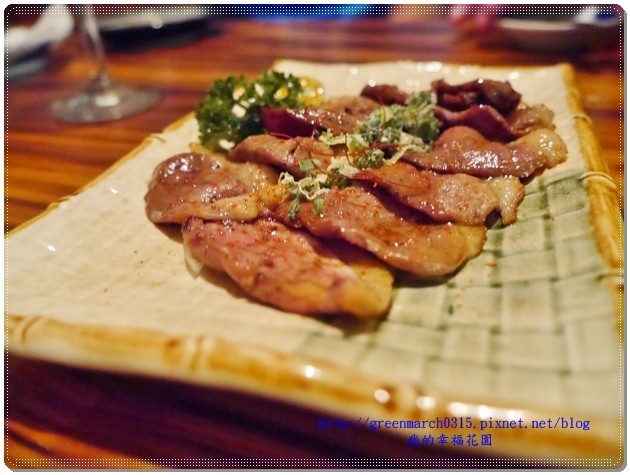 P9170011 (620x465).jpg