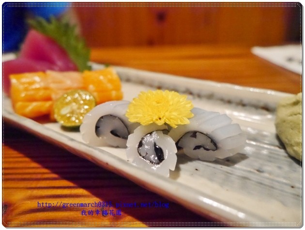 P9160972 (620x465).jpg