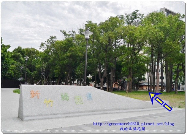 P9160905 (620x447).jpg