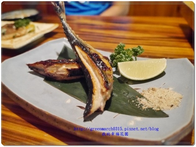 P9170021 (620x465).jpg